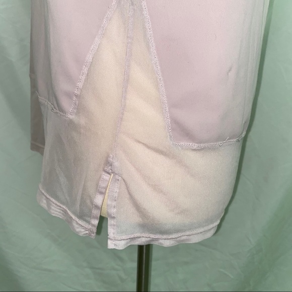 Fabletics top - Picture 5 of 12